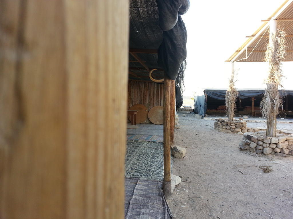 Incense And Spice Route Inn Zofar Rom bilde